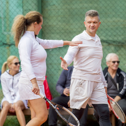 vasara-su-loccitane-mix-tennis-cup-finalai-sodyboje-dzukijos-perlas