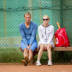 vasara-su-loccitane-mix-tennis-cup-finalai-sodyboje-dzukijos-perlas