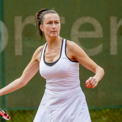 vasara-su-loccitane-mix-tennis-cup-finalai-sodyboje-dzukijos-perlas