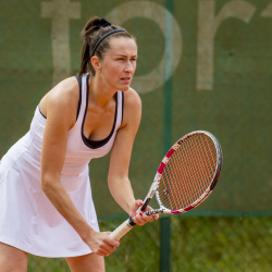 vasara-su-loccitane-mix-tennis-cup-finalai-sodyboje-dzukijos-perlas