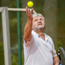 vasara-su-loccitane-mix-tennis-cup-finalai-sodyboje-dzukijos-perlas