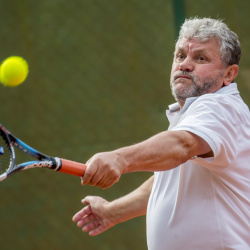 vasara-su-loccitane-mix-tennis-cup-finalai-sodyboje-dzukijos-perlas