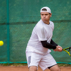 vasara-su-loccitane-mix-tennis-cup-finalai-sodyboje-dzukijos-perlas