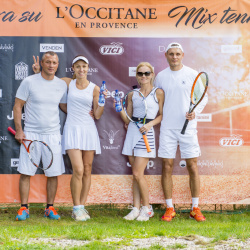 vasara-su-loccitane-mix-tennis-cup-finalai-sodyboje-dzukijos-perlas