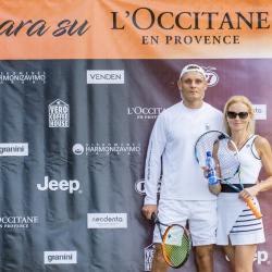 vasara-su-loccitane-mix-tennis-cup-finalai-sodyboje-dzukijos-perlas