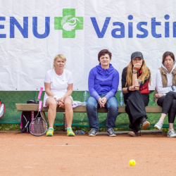 vasara-su-loccitane-mix-tennis-cup-finalai-sodyboje-dzukijos-perlas