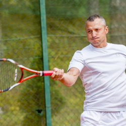 vasara-su-loccitane-mix-tennis-cup-finalai-sodyboje-dzukijos-perlas