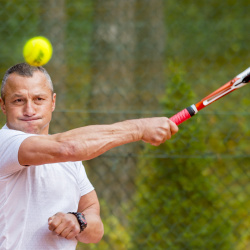 vasara-su-loccitane-mix-tennis-cup-finalai-sodyboje-dzukijos-perlas