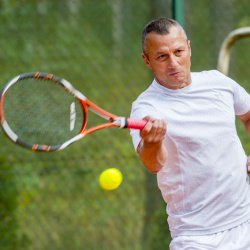 vasara-su-loccitane-mix-tennis-cup-finalai-sodyboje-dzukijos-perlas