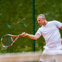 vasara-su-loccitane-mix-tennis-cup-finalai-sodyboje-dzukijos-perlas