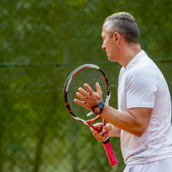 vasara-su-loccitane-mix-tennis-cup-finalai-sodyboje-dzukijos-perlas