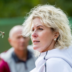 vasara-su-loccitane-mix-tennis-cup-finalai-sodyboje-dzukijos-perlas