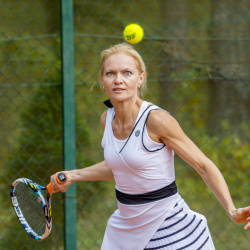 vasara-su-loccitane-mix-tennis-cup-finalai-sodyboje-dzukijos-perlas