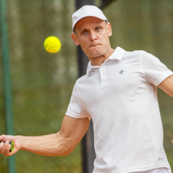 vasara-su-loccitane-mix-tennis-cup-finalai-sodyboje-dzukijos-perlas