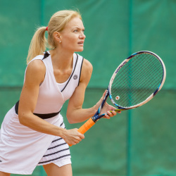 vasara-su-loccitane-mix-tennis-cup-finalai-sodyboje-dzukijos-perlas