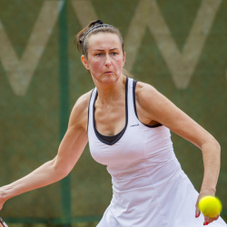 vasara-su-loccitane-mix-tennis-cup-finalai-sodyboje-dzukijos-perlas