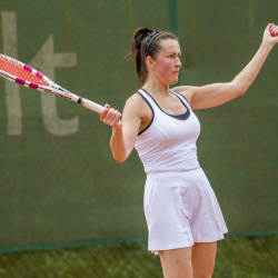 vasara-su-loccitane-mix-tennis-cup-finalai-sodyboje-dzukijos-perlas