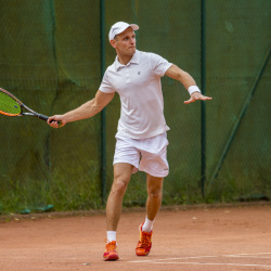 vasara-su-loccitane-mix-tennis-cup-finalai-sodyboje-dzukijos-perlas