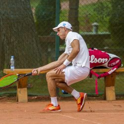 vasara-su-loccitane-mix-tennis-cup-finalai-sodyboje-dzukijos-perlas