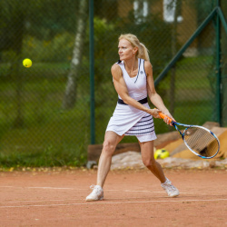 vasara-su-loccitane-mix-tennis-cup-finalai-sodyboje-dzukijos-perlas