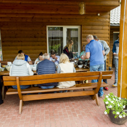 vasara-su-loccitane-mix-tennis-cup-finalai-sodyboje-dzukijos-perlas