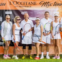 vasara-su-loccitane-mix-tennis-cup-finalai-sodyboje-dzukijos-perlas