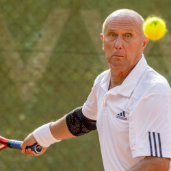 vasara-su-loccitane-mix-tennis-cup-finalai-sodyboje-dzukijos-perlas