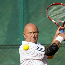 vasara-su-loccitane-mix-tennis-cup-finalai-sodyboje-dzukijos-perlas