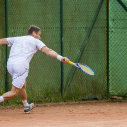 vasara-su-loccitane-mix-tennis-cup-finalai-sodyboje-dzukijos-perlas