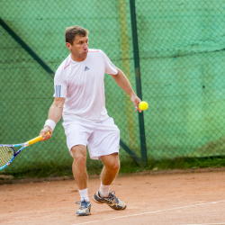 vasara-su-loccitane-mix-tennis-cup-finalai-sodyboje-dzukijos-perlas