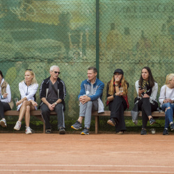 vasara-su-loccitane-mix-tennis-cup-finalai-sodyboje-dzukijos-perlas