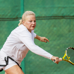 vasara-su-loccitane-mix-tennis-cup-finalai-sodyboje-dzukijos-perlas