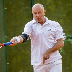 vasara-su-loccitane-mix-tennis-cup-finalai-sodyboje-dzukijos-perlas