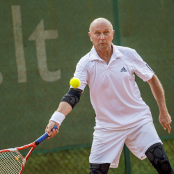 vasara-su-loccitane-mix-tennis-cup-finalai-sodyboje-dzukijos-perlas