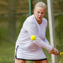 vasara-su-loccitane-mix-tennis-cup-finalai-sodyboje-dzukijos-perlas