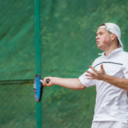 vasara-su-loccitane-mix-tennis-cup-finalai-sodyboje-dzukijos-perlas