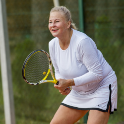 vasara-su-loccitane-mix-tennis-cup-finalai-sodyboje-dzukijos-perlas