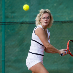 vasara-su-loccitane-mix-tennis-cup-finalai-sodyboje-dzukijos-perlas