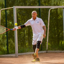 vasara-su-loccitane-mix-tennis-cup-finalai-sodyboje-dzukijos-perlas