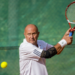 vasara-su-loccitane-mix-tennis-cup-finalai-sodyboje-dzukijos-perlas