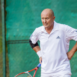 vasara-su-loccitane-mix-tennis-cup-finalai-sodyboje-dzukijos-perlas