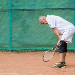 vasara-su-loccitane-mix-tennis-cup-finalai-sodyboje-dzukijos-perlas