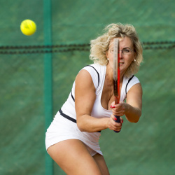 vasara-su-loccitane-mix-tennis-cup-finalai-sodyboje-dzukijos-perlas