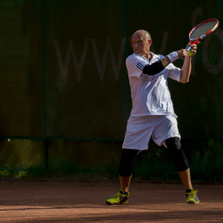 vasara-su-loccitane-mix-tennis-cup-finalai-sodyboje-dzukijos-perlas