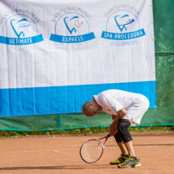 vasara-su-loccitane-mix-tennis-cup-finalai-sodyboje-dzukijos-perlas