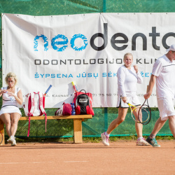 vasara-su-loccitane-mix-tennis-cup-finalai-sodyboje-dzukijos-perlas