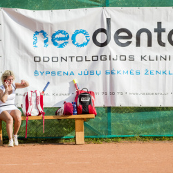 vasara-su-loccitane-mix-tennis-cup-finalai-sodyboje-dzukijos-perlas