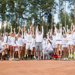 vasara-su-loccitane-mix-tennis-cup-finalai-sodyboje-dzukijos-perlas