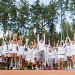 vasara-su-loccitane-mix-tennis-cup-finalai-sodyboje-dzukijos-perlas