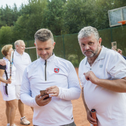 vasara-su-loccitane-mix-tennis-cup-finalai-sodyboje-dzukijos-perlas